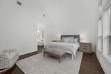 4010 Quinton Street - Photo 4