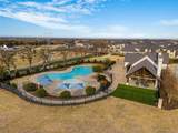 4010 Quinton Street - Photo 40