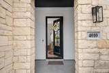 4010 Quinton Street - Photo 6