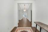 4010 Quinton Street - Photo 7