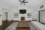 4010 Quinton Street - Photo 9
