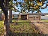 8257 Stony Creek Drive - Photo 1