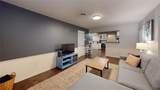 8257 Stony Creek Drive - Photo 10
