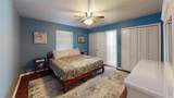 8257 Stony Creek Drive - Photo 12
