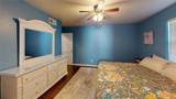 8257 Stony Creek Drive - Photo 13