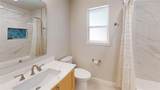 8257 Stony Creek Drive - Photo 14
