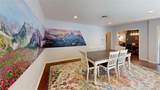 8257 Stony Creek Drive - Photo 3