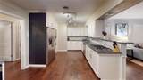 8257 Stony Creek Drive - Photo 7