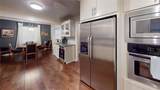 8257 Stony Creek Drive - Photo 8