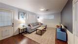 8257 Stony Creek Drive - Photo 9