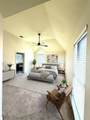 1808 Tara Court - Photo 10