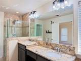 1808 Tara Court - Photo 11