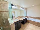 1808 Tara Court - Photo 12