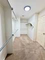 1808 Tara Court - Photo 13