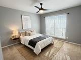 1808 Tara Court - Photo 14