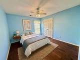 1808 Tara Court - Photo 15