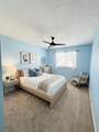 1808 Tara Court - Photo 16