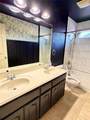 1808 Tara Court - Photo 17