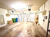 1808 Tara Court - Photo 18