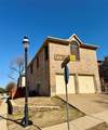 1808 Tara Court - Photo 2