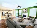 1808 Tara Court - Photo 5