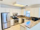 1808 Tara Court - Photo 6