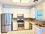 1808 Tara Court - Photo 7