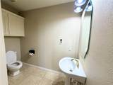 1808 Tara Court - Photo 8