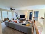 1808 Tara Court - Photo 9