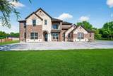 1530 Houston School Road - Photo 1