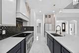 1530 Houston School Road - Photo 10