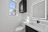 1530 Houston School Road - Photo 11