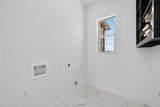 1530 Houston School Road - Photo 12