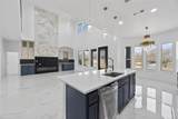 1530 Houston School Road - Photo 13