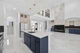 1530 Houston School Road - Photo 16