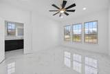 1530 Houston School Road - Photo 19