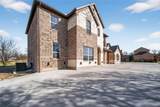 1530 Houston School Road - Photo 2