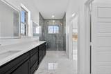 1530 Houston School Road - Photo 20