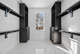 1530 Houston School Road - Photo 22