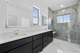 1530 Houston School Road - Photo 23