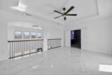 1530 Houston School Road - Photo 24