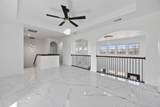 1530 Houston School Road - Photo 25