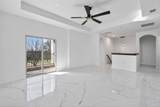 1530 Houston School Road - Photo 26