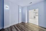 1530 Houston School Road - Photo 28