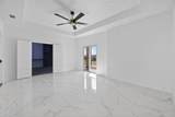 1530 Houston School Road - Photo 29
