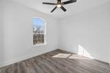 1530 Houston School Road - Photo 30