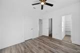 1530 Houston School Road - Photo 31