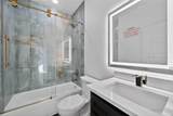 1530 Houston School Road - Photo 32