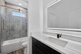 1530 Houston School Road - Photo 34