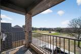 1530 Houston School Road - Photo 35